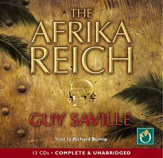 m4b converter reddit